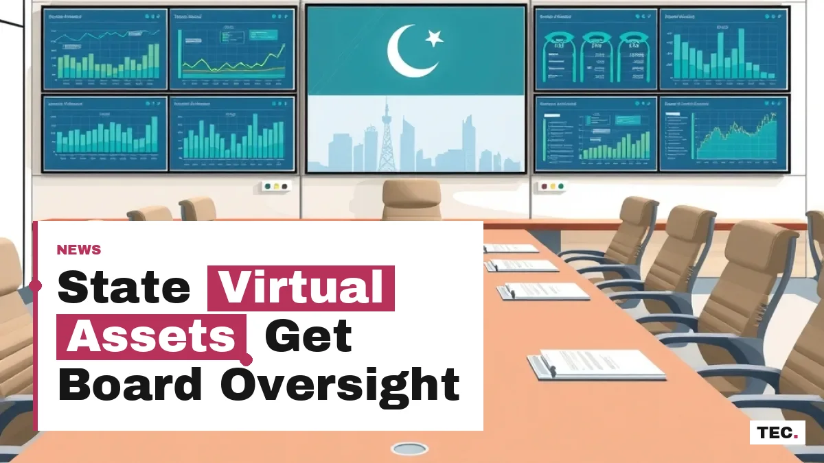 Strategic Digital Wallet Company Gets Four Independent Directors to Oversee Sovereign Virtual Assets