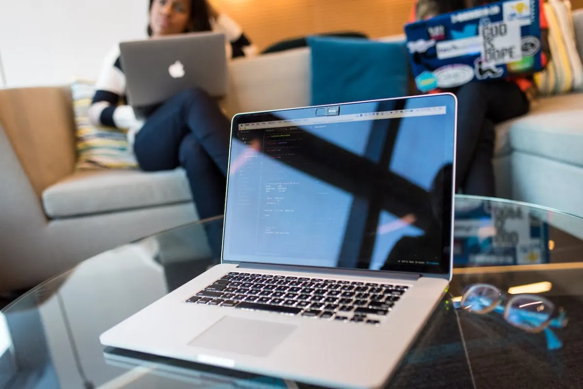 Sai Venture Capital Launches $10 Million Local-Currency VC Fund for Pakistani Startups