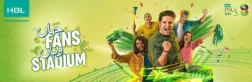 HBL's TikTok Journey: 97% Reach, 8.7 Billion Views, and a Global Success