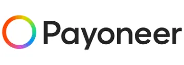 Payoneer Tech Awards 2023 - Apply Now