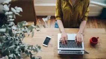 GB Govt to Launch 14 Freelancing Centers and Upgrade 3 Software Technology Parks!