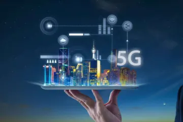 PTA Selects NERA for Pakistan’s 5G Spectrum Auction!