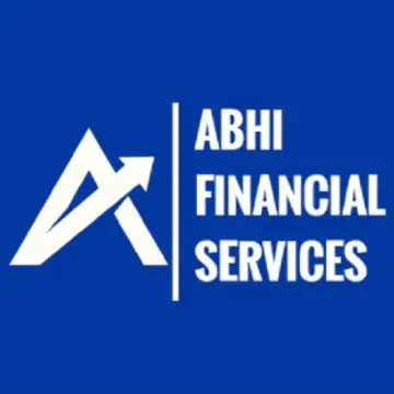 Pakistan’s Abhi Secures $15M to Boost Financial Inclusion in UAE!