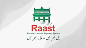 SBP Extends RAAST Payment System to Provincial Accountant Generals!