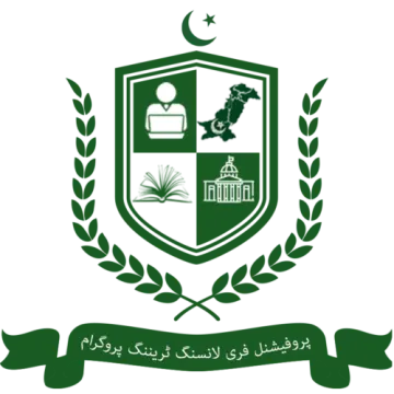 Pakistan Freelancing Training Program (PFTP) – Registration Now Open!