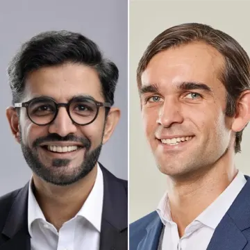 Sarmayacar's Climaventures Fund Secures $15M from Green Climate Fund to Boost Climate-Tech in Pakistan