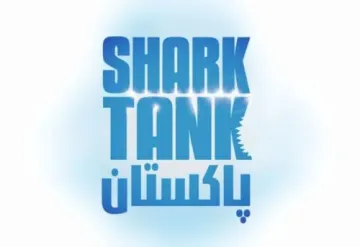 Shark Tank Pakistan Launches with Rs. 1.55 Crore Investment in First Episode
