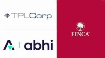 TPL Corp and Abhi Secure SBP Approval to Acquire FINCA Microfinance Bank