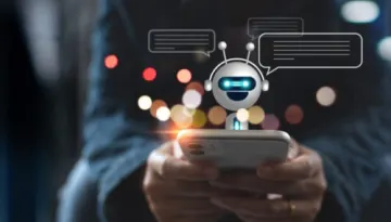 NCERT Issues Cybersecurity Warning: Are AI Chatbots Like ChatGPT Putting Your Data at Risk?