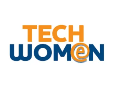 Empowering Women in STEM: Apply for the 2025 TechWomen Program!