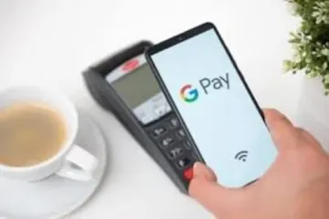 Google Wallet Set to Launch in Pakistan: What You Need to Know