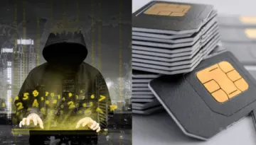 Pakistan’s Strong Stance on Counter-Terrorism and SIM Card Misuse