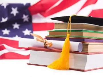 New Opportunity: English Access Scholarships for Pakistani Students Announced!