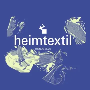 Pakistan Gears Up for Heimtextil 2025: Its Largest-Ever Presence on a Global Stage