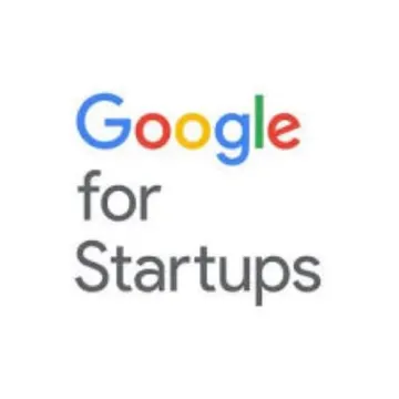 Google for Startups Accelerator: Your Ticket to Scaling with AI!
