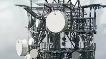 IT Ministry to Automate Right of Way Approvals for Faster Telecom Expansion