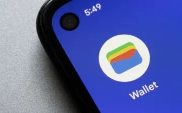 Google Pay Set to Launch in Pakistan by March 2025 – A Game-Changer for Digital Payments!