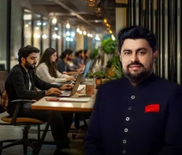 Governor Sindh Announces Free IT Courses for 500,000 Youth in 2025