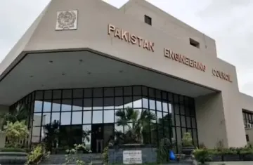 PEC Launches First Facilitation Desk in Balochistan to Empower Engineers