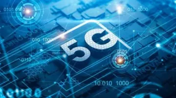 Pakistan Set to Launch 5G in July 2025: Everything You Need to Know!