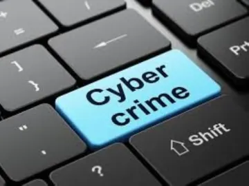 Pakistan's New Cybercrime Bill: Stricter Penalties & Social Media Oversight Explained