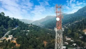 GSMA Warns: Pakistan’s Costly Spectrum Policy Threatens Digital Growth