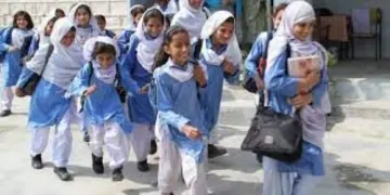 Punjab Education Department Announces 12,500 Internships for School Teachers – Apply Now!