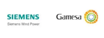 Siemens Pakistan Sells Energy Business to Siemens Gamesa for Rs17.82 Billion