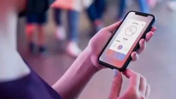 Turbat University Students Develop “Shanakht” – A Crime-Fighting Mobile App
