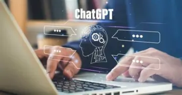 Cybersecurity Alert: Protect Yourself from New Cyberattacks via ChatGPT, Gemini, and VPN Extensions