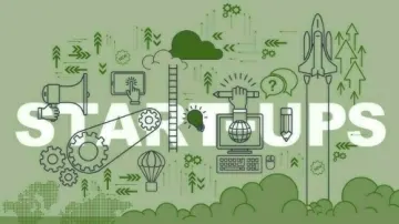 BridgeStart Pakistan: Connecting Startups to Global Opportunities