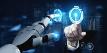 Embracing IT, Land Digitization & Automation: The Key to Pakistan’s Economic Growth