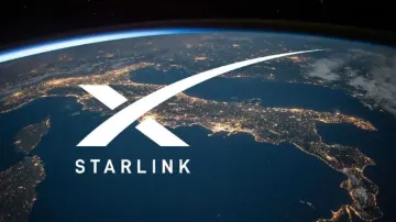 Govt Reveals Starlink Launch Date for Pakistan