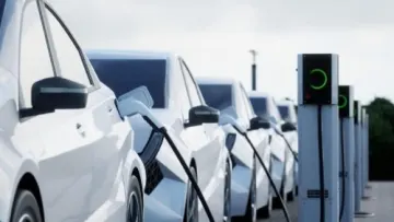Hubco Partners with PSO to Power Pakistan’s EV Future with Charging Stations