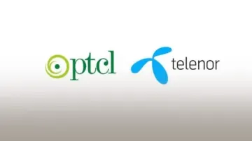 PTCL-Telenor Deal Faces Delays – Expected to Close in Two Months!