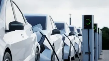Pakistan Accelerates EV Revolution: 57 Manufacturers Granted Licenses!