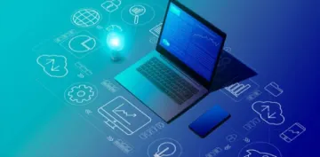 Pakistan’s IT Exports Surge by 28% in FY 2024-25: A Game-Changer for the Digital Economy