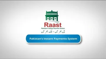 SBP Strengthens Raast Participation Criteria to Enhance Digital Payments