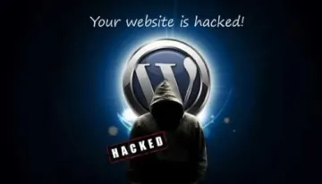 Hackers Exploit WordPress Sites to Spread Infostealing Malware on Windows & Mac