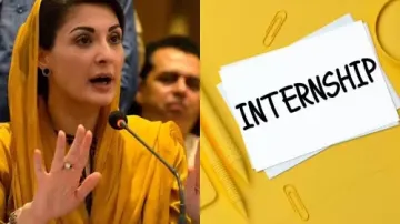 CM Punjab Internship Program: Stipend Raised to Rs. 60,000! Apply Now!