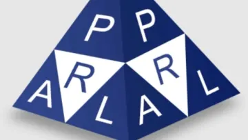 FBR Strengthens Tax Enforcement with Full Access to PRAL Data