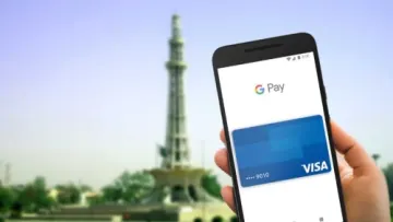 How to Use Google Wallet in Pakistan – Everything You Need to Know!