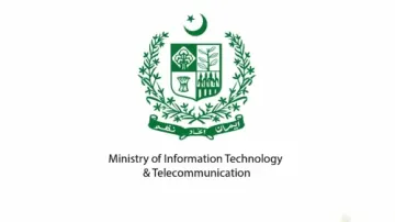 Govt to Fast-Track Pending IT & Telecom Cases – What It Means for the Industry