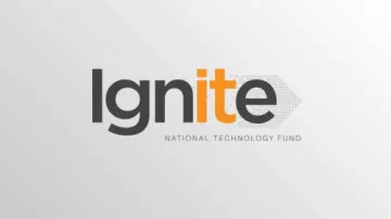 Ignite Approves DigiSkills 3.0: 25 Courses to Train 3 Million Youngsters!