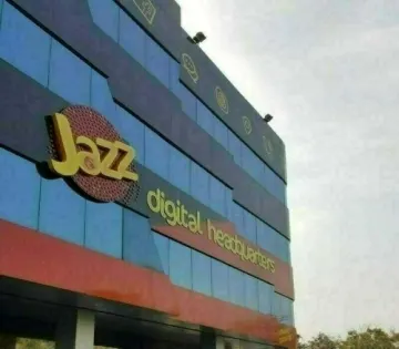 Jazz Invests PKR 53.9 Billion in 2024 to Power Pakistan’s Digital Future