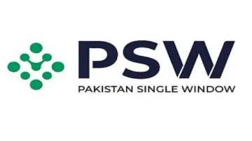 PSW & Maqta Technologies Partner to Revolutionize Digital Trade