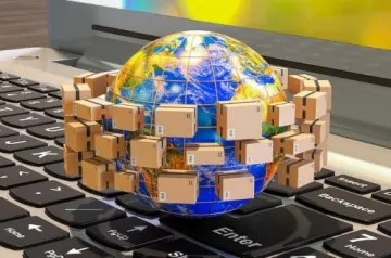 Pakistan's IT Exports Surge by 26.53% in 2024-25!