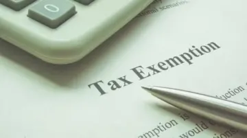 Senate Panel Raises Concern About Misuse of IT Tax Exemptions