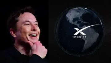 Starlink Gets Green Light to Launch in Pakistan! What This Means for Internet Connectivity