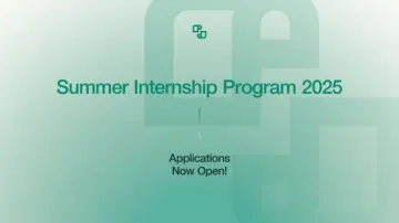 Kickstart Your Career in Venture Capital with Sarmayacar’s Summer Internship Program 2025!